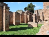 04024 ostia - regio i - insula vi - via della fortuna - blick von der via tecta.jpg